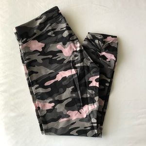 Calvin Klein Leggings